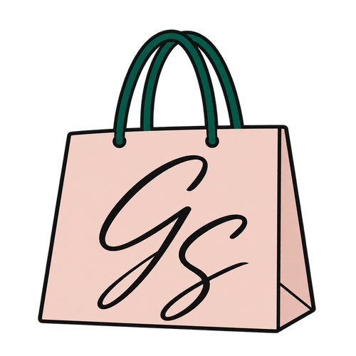 Mi tienda